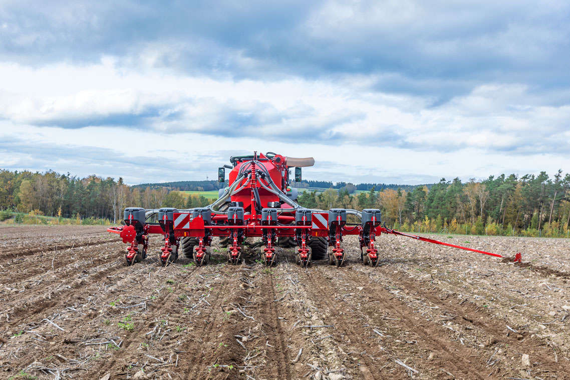 Дв 8. Сеялка Хорш маэстро 8. Сеялка Horsch Maestro 8.70 DV. Сеялка Хорш маэстро 16 рядная. Кукурузная сеялка Хорш.